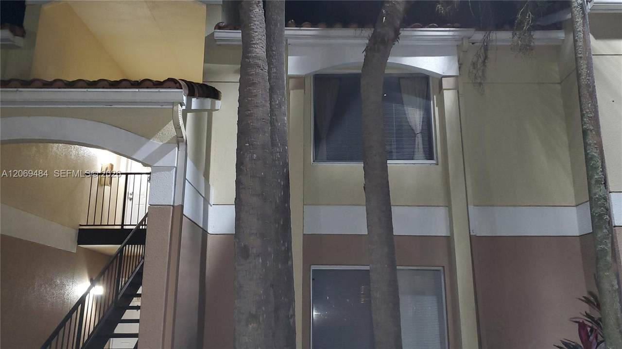https://bt-photos.global.ssl.fastly.net/miami/1280_boomver_1_A12069484-2.jpg