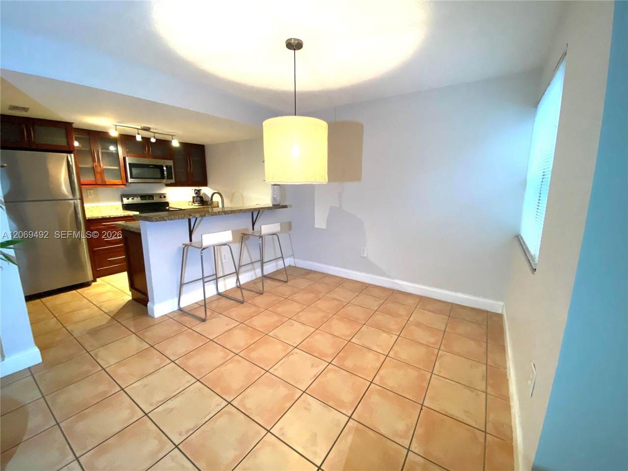 4530 68th Ct Cir - Photo 1