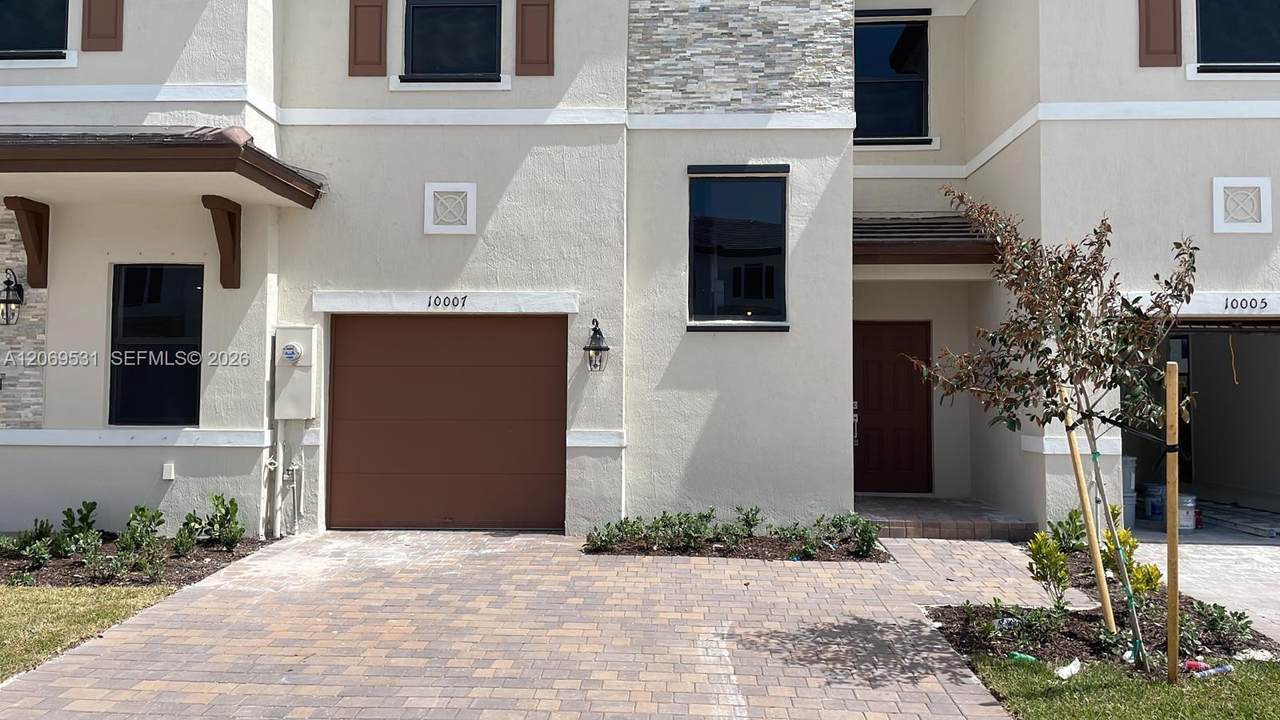 10007 231 Ln - Photo 1