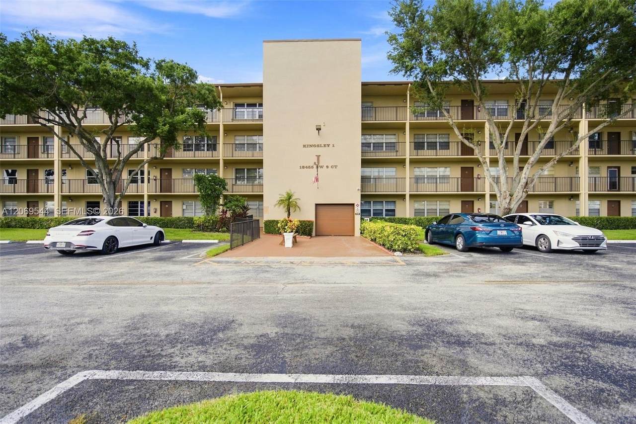 13455 9th Ct - Photo 1