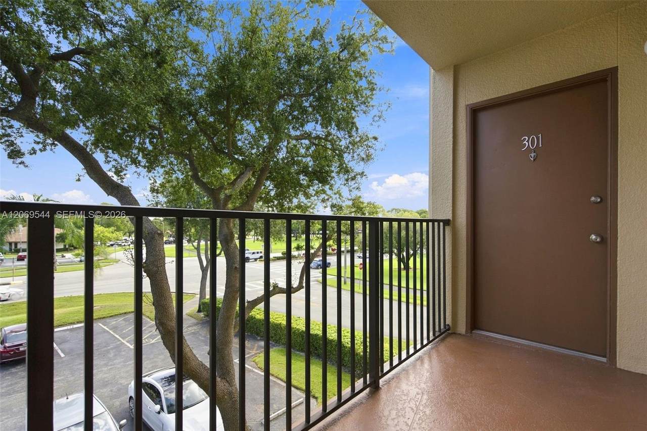 https://bt-photos.global.ssl.fastly.net/miami/1280_boomver_1_A12069544-2.jpg