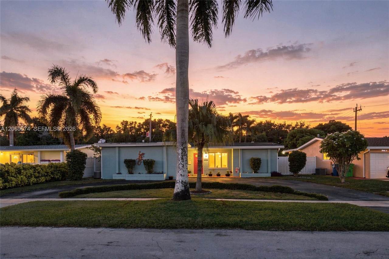 https://bt-photos.global.ssl.fastly.net/miami/1280_boomver_1_A12069574-2.jpg