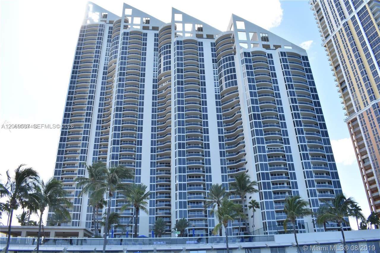 https://bt-photos.global.ssl.fastly.net/miami/1280_boomver_1_A12069587-2.jpg