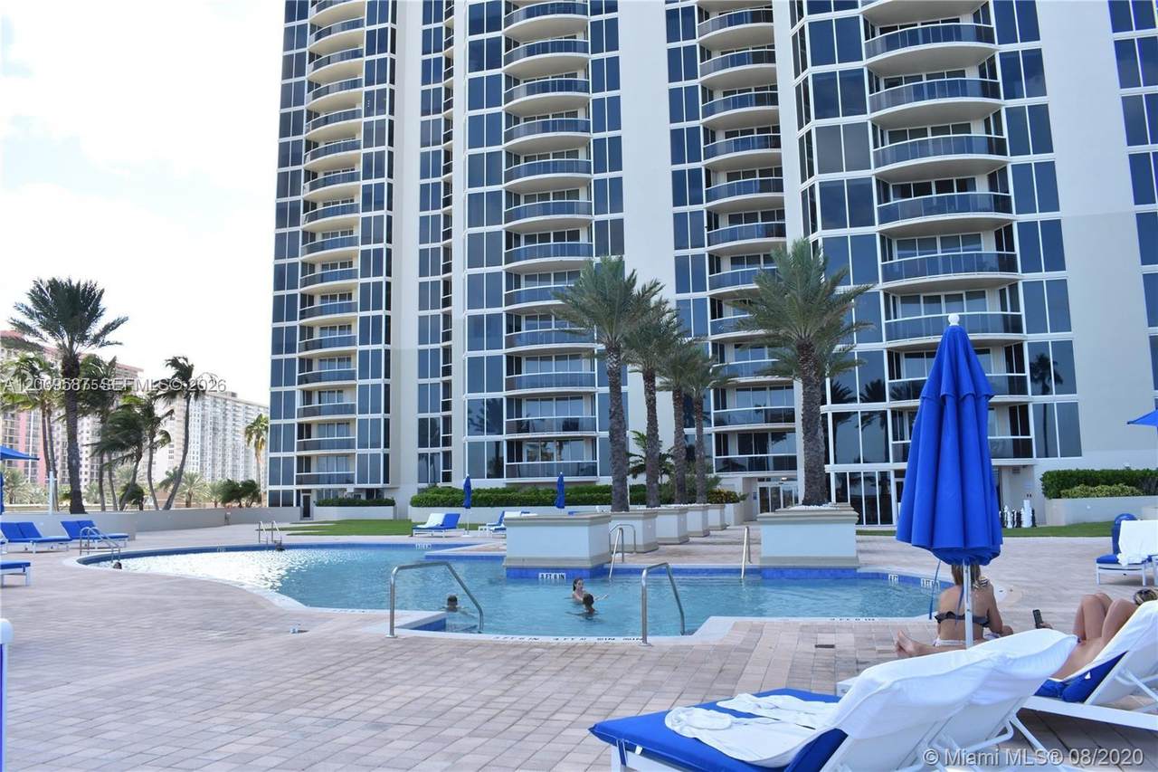 https://bt-photos.global.ssl.fastly.net/miami/1280_boomver_1_A12069587-2.jpg