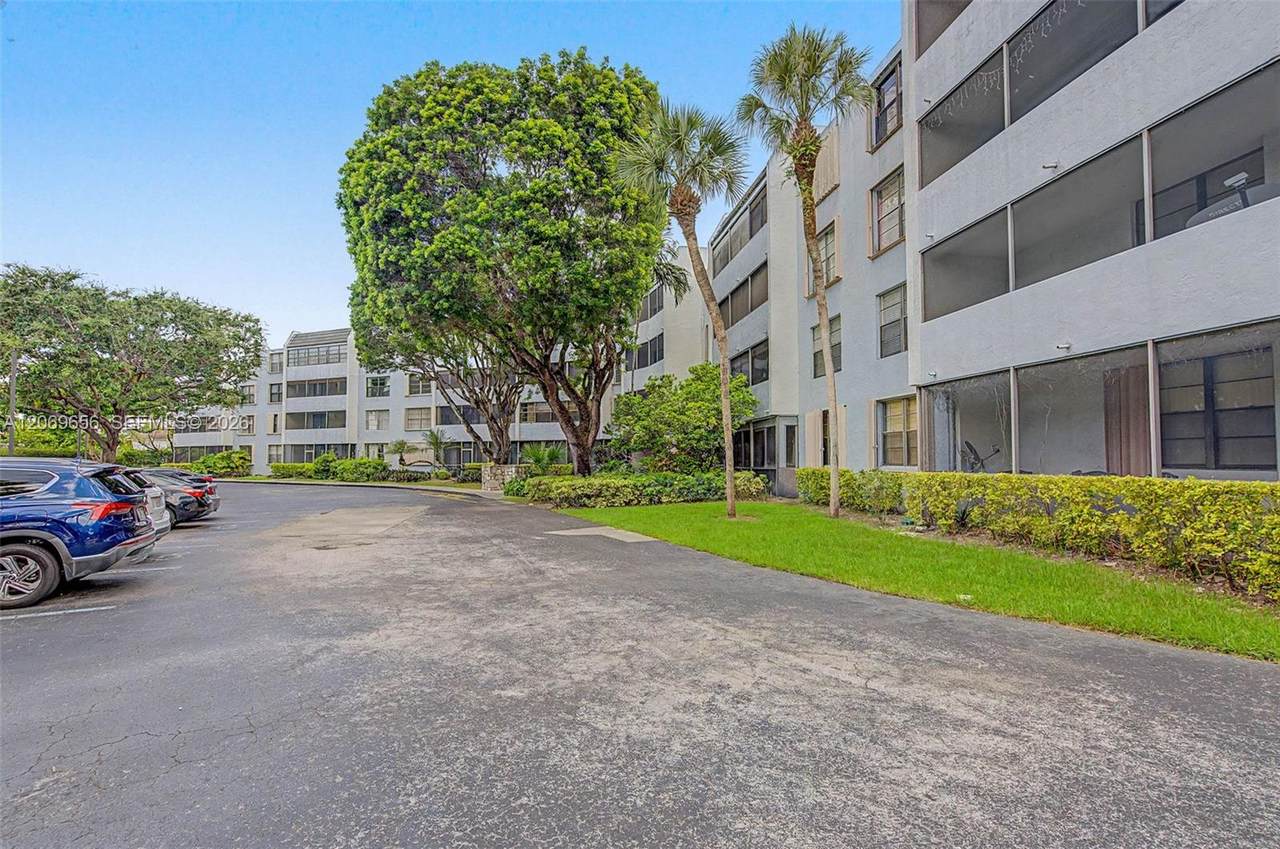 https://bt-photos.global.ssl.fastly.net/miami/1280_boomver_1_A12069656-2.jpg