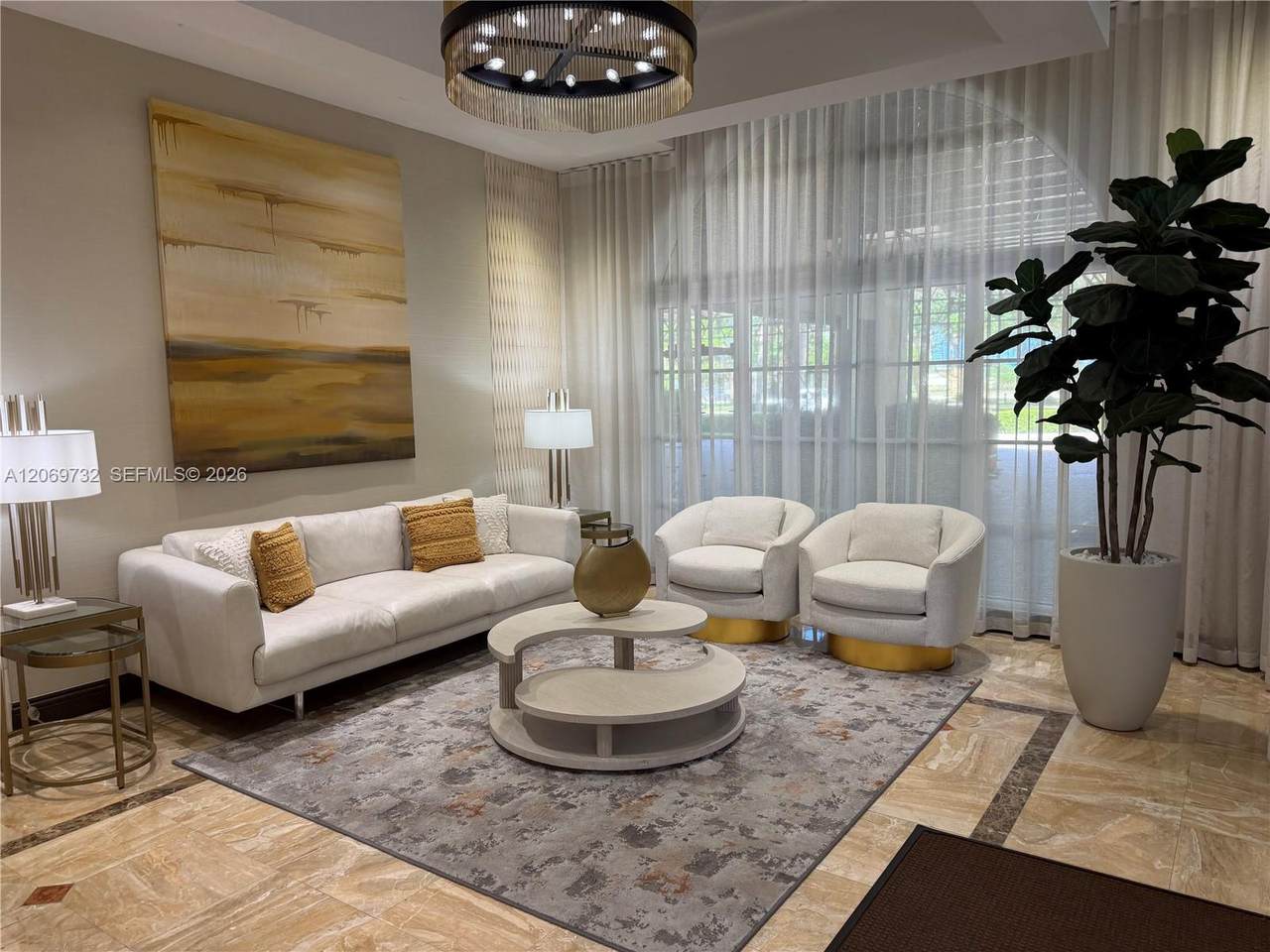 https://bt-photos.global.ssl.fastly.net/miami/1280_boomver_1_A12069732-2.jpg