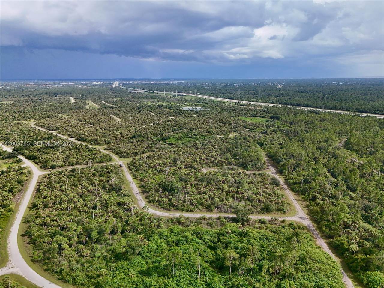 https://bt-photos.global.ssl.fastly.net/miami/orig_boomver_1_A12069765-2.jpg
