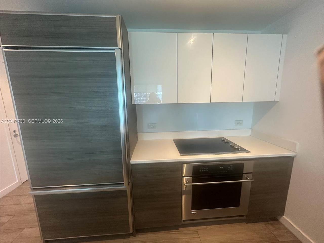 1100 Miami Ave - Photo 1