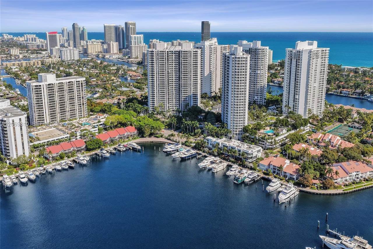 https://bt-photos.global.ssl.fastly.net/miami/1280_boomver_1_A12069810-2.jpg