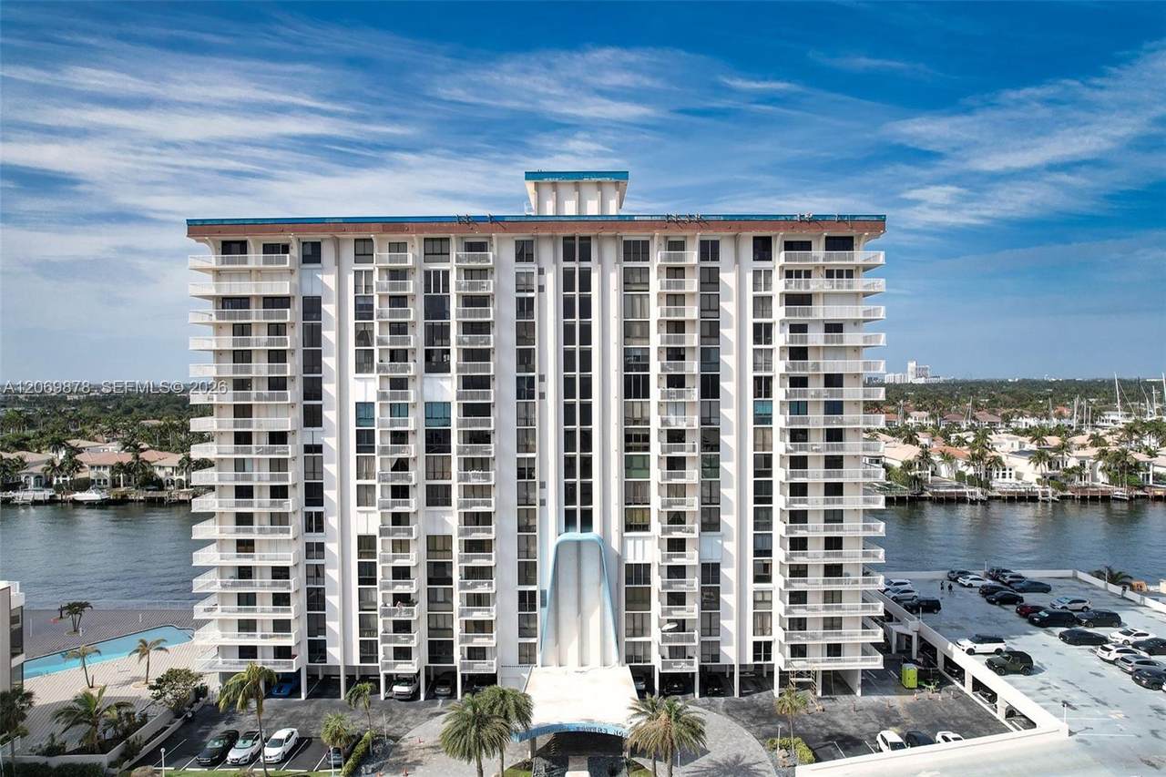 https://bt-photos.global.ssl.fastly.net/miami/1280_boomver_1_A12069878-2.jpg