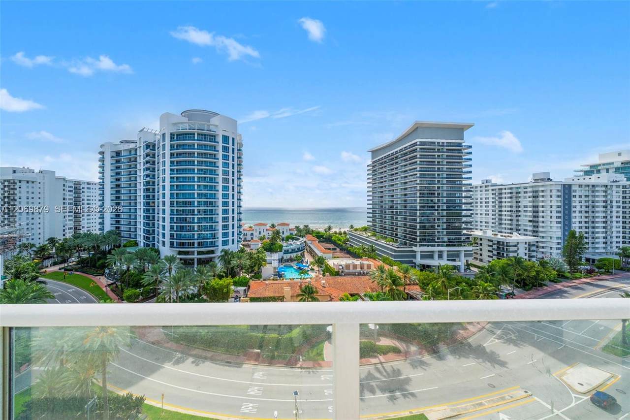 https://bt-photos.global.ssl.fastly.net/miami/1280_boomver_1_A12069879-2.jpg