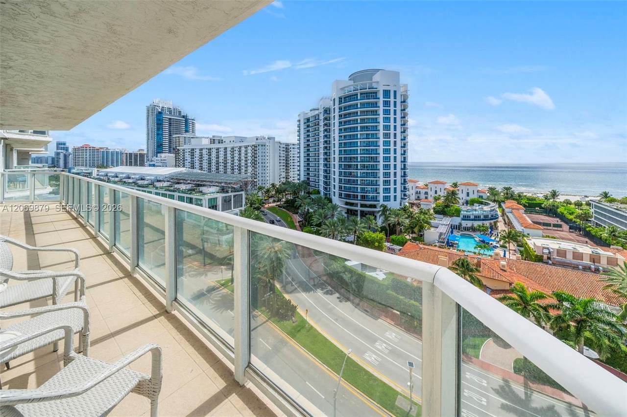https://bt-photos.global.ssl.fastly.net/miami/1280_boomver_1_A12069879-2.jpg