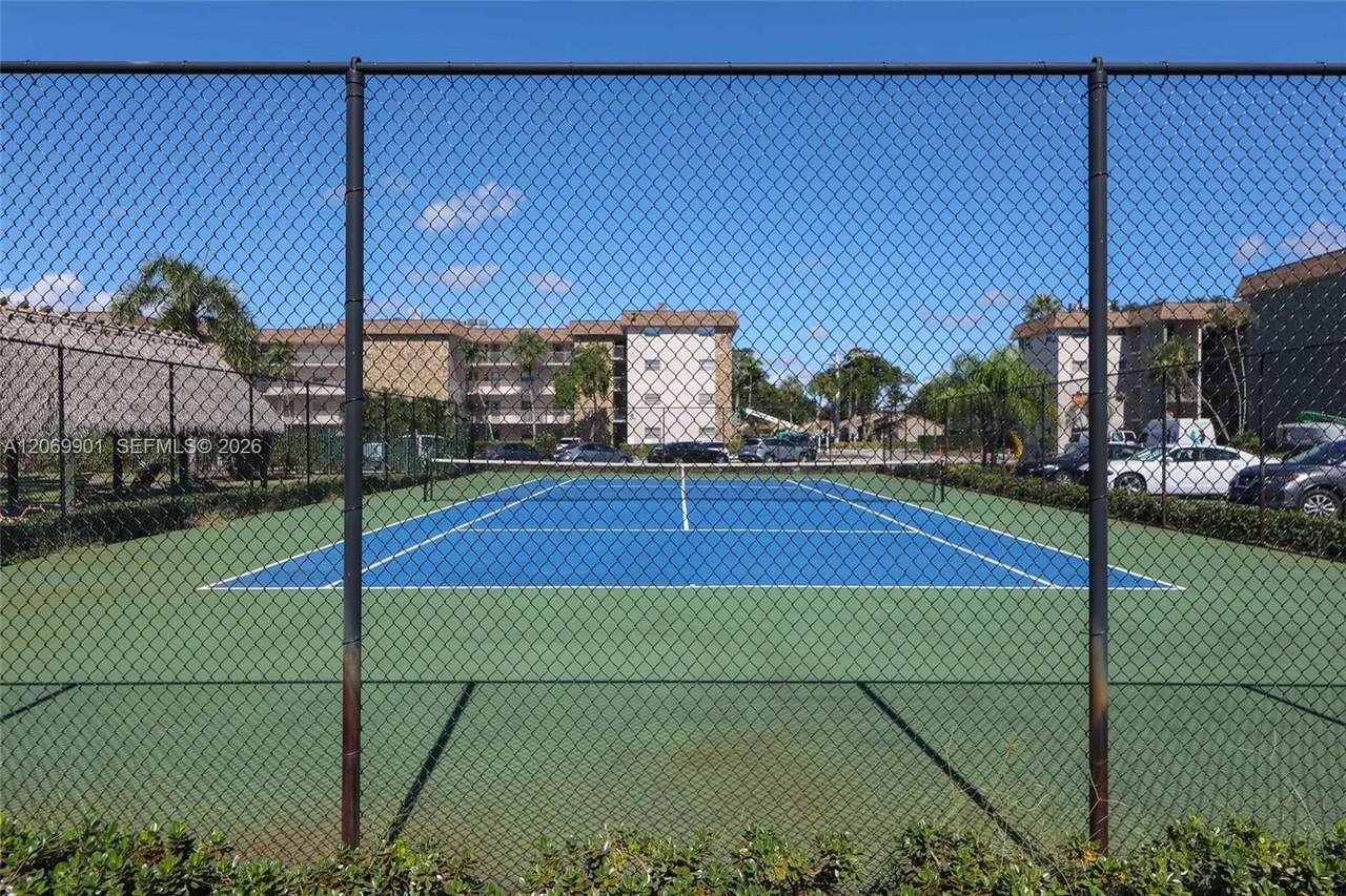 8141 24th Ct - Photo 1