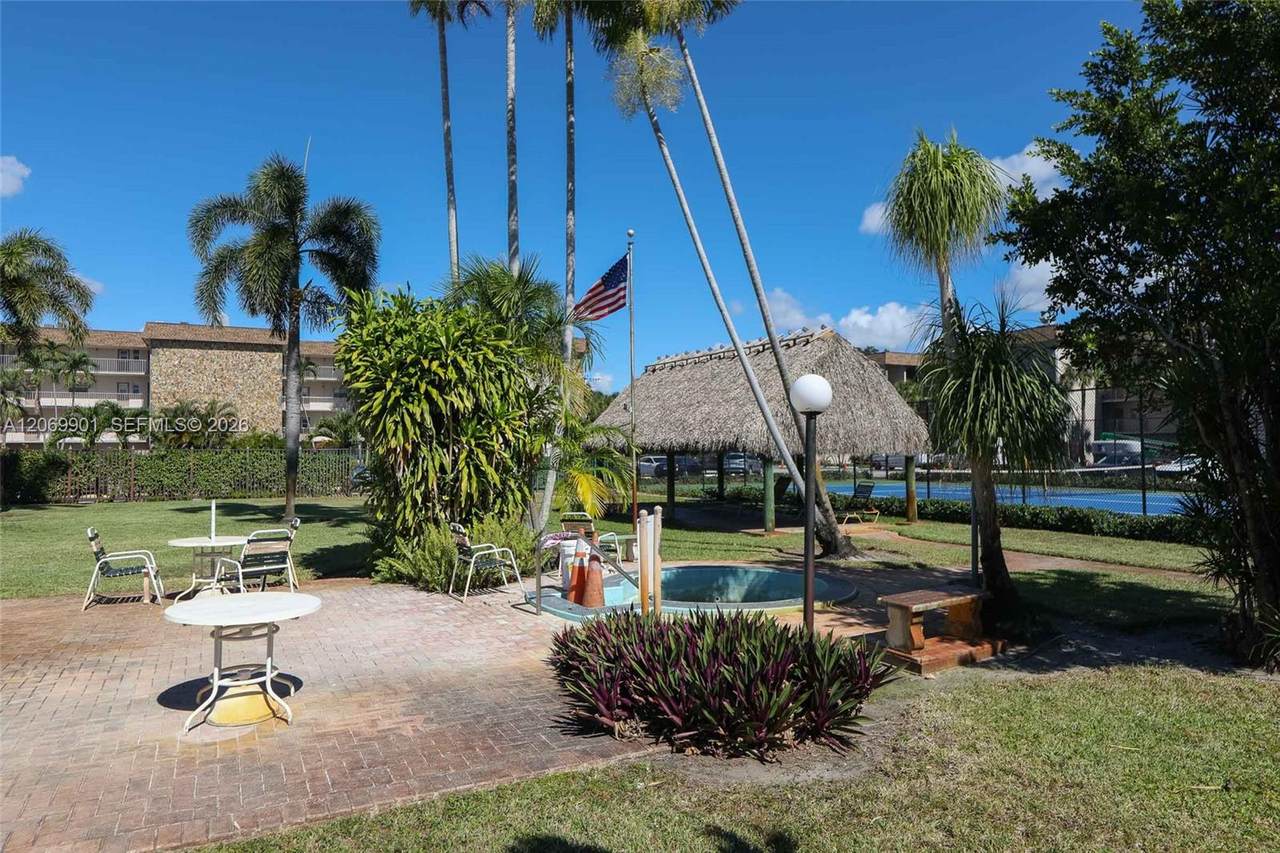 https://bt-photos.global.ssl.fastly.net/miami/1280_boomver_1_A12069901-2.jpg