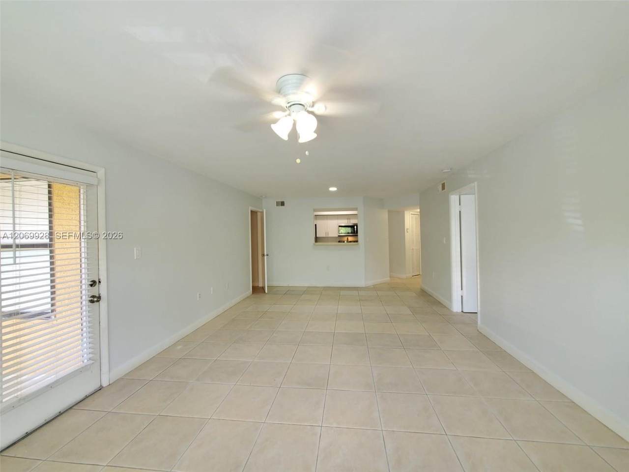 https://bt-photos.global.ssl.fastly.net/miami/1280_boomver_1_A12069928-2.jpg