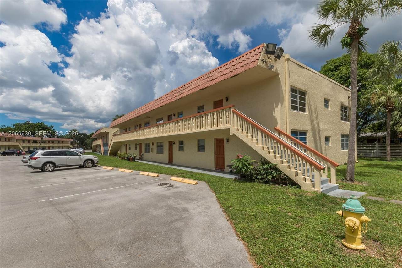 https://bt-photos.global.ssl.fastly.net/miami/1280_boomver_1_A12069930-2.jpg