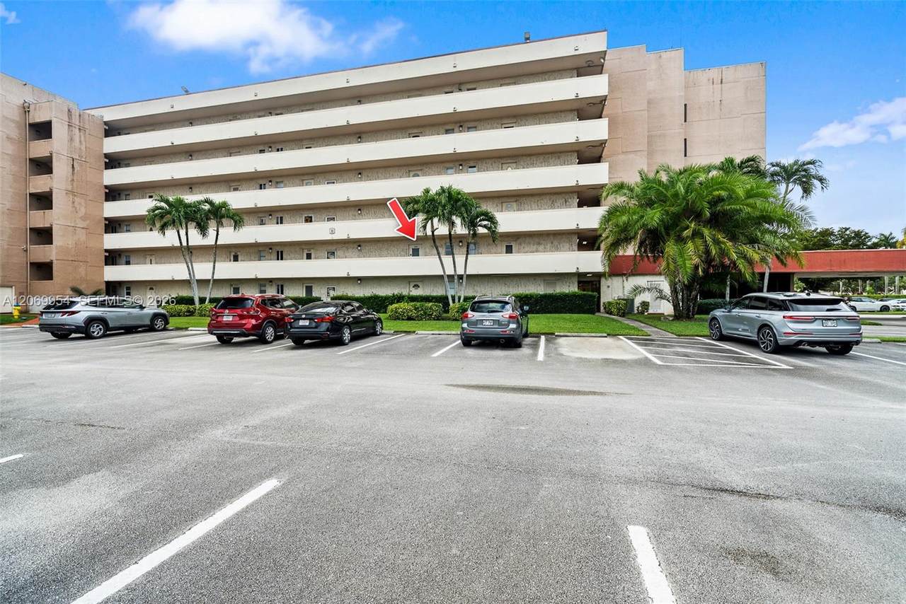 https://bt-photos.global.ssl.fastly.net/miami/1280_boomver_1_A12069954-2.jpg