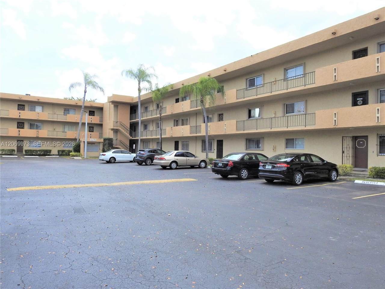 https://bt-photos.global.ssl.fastly.net/miami/1280_boomver_1_A12069973-2.jpg
