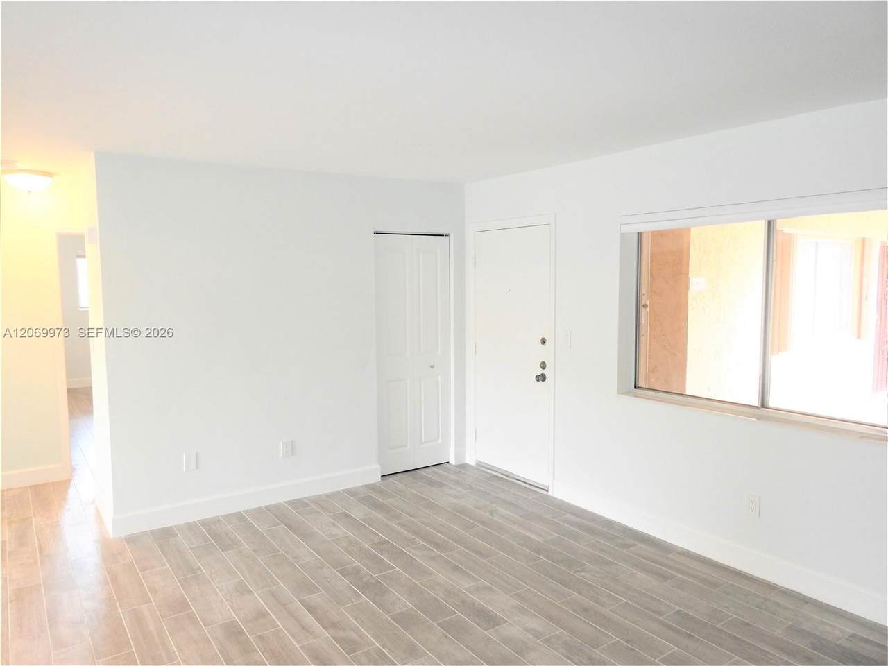 https://bt-photos.global.ssl.fastly.net/miami/1280_boomver_1_A12069973-2.jpg