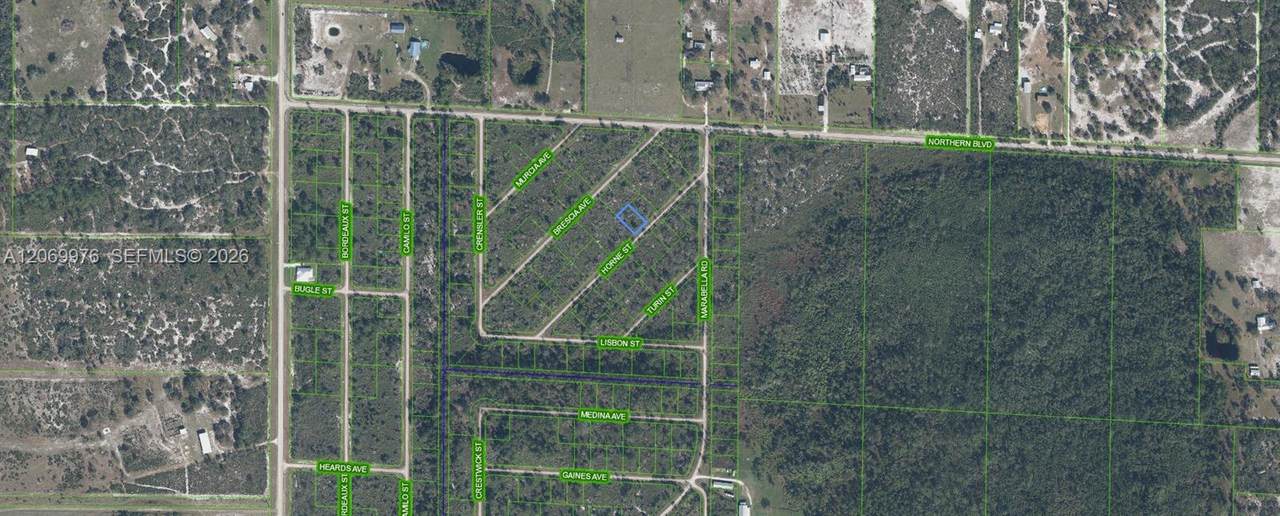 https://bt-photos.global.ssl.fastly.net/miami/1280_boomver_1_A12069976-2.jpg