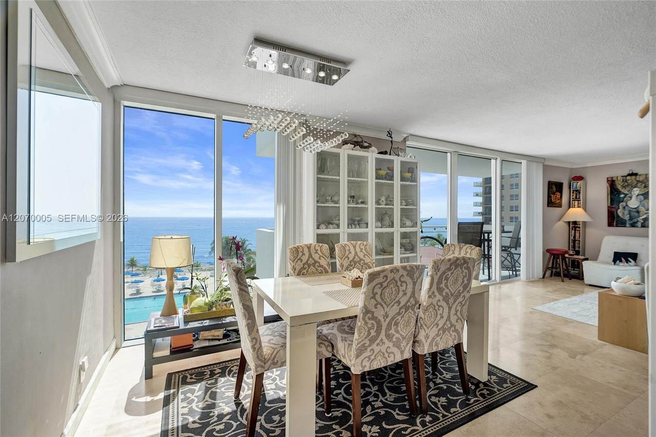 https://bt-photos.global.ssl.fastly.net/miami/1280_boomver_1_A12070005-2.jpg
