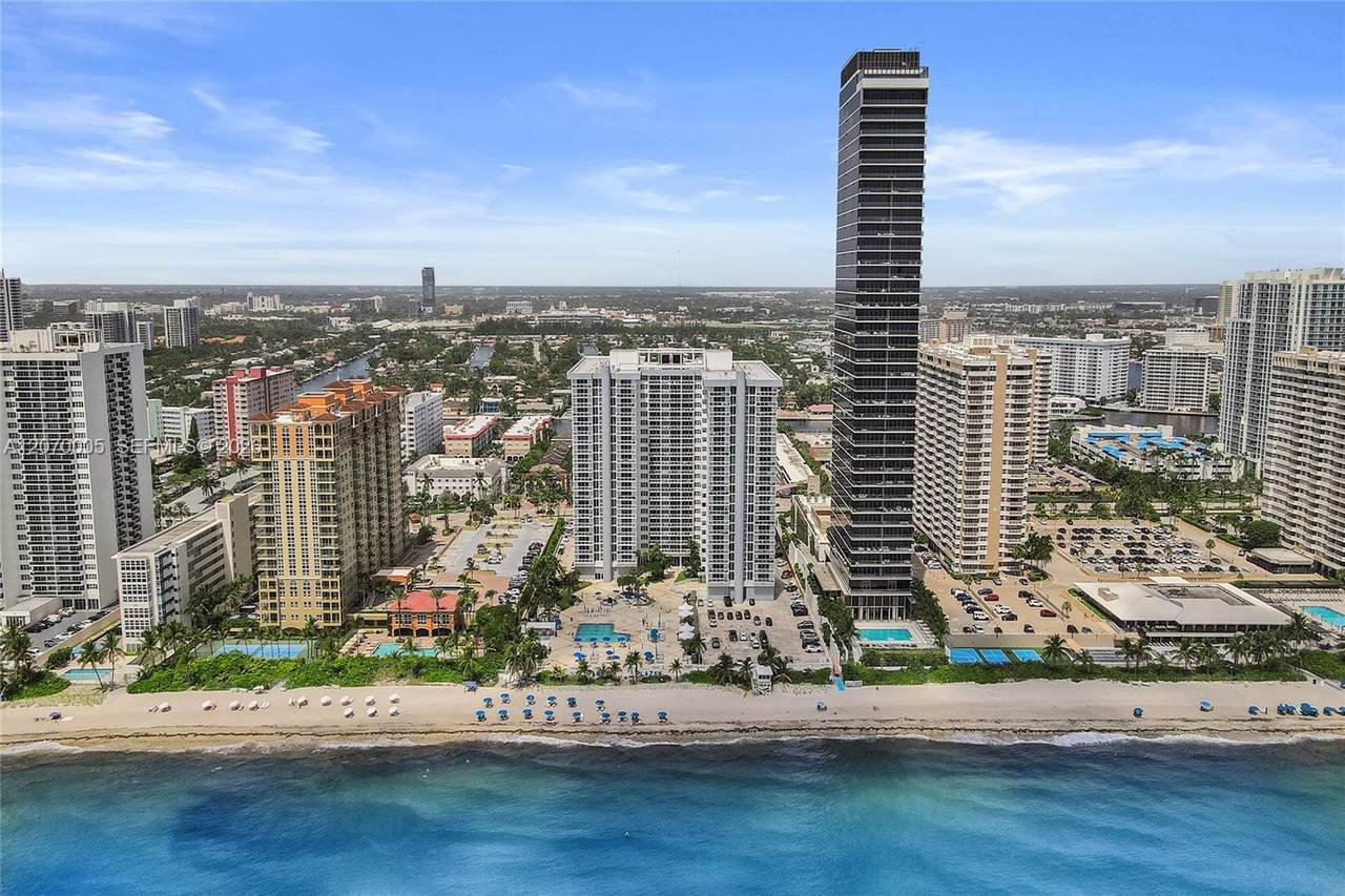 https://bt-photos.global.ssl.fastly.net/miami/1280_boomver_1_A12070005-2.jpg
