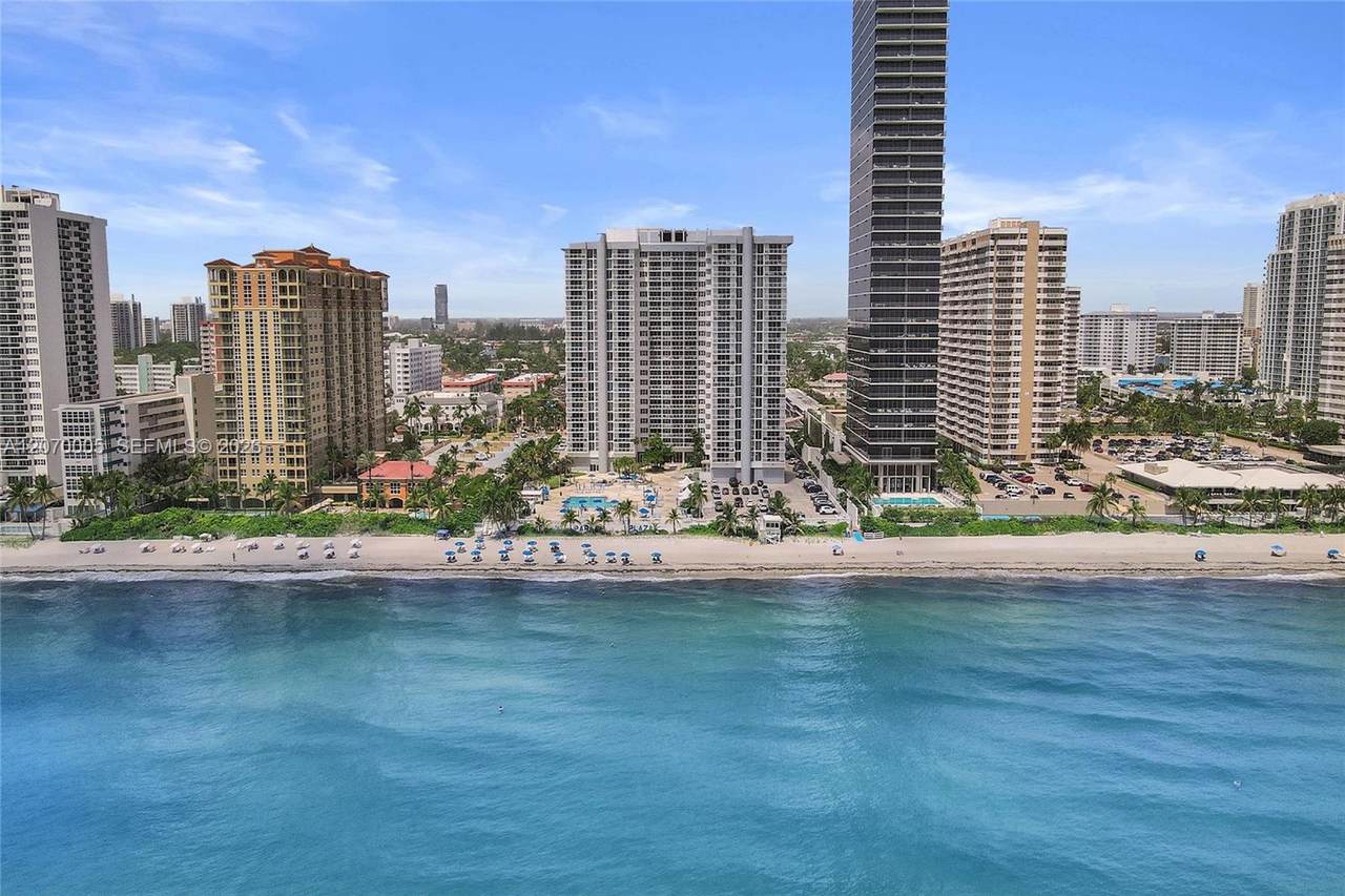 https://bt-photos.global.ssl.fastly.net/miami/1280_boomver_1_A12070005-2.jpg
