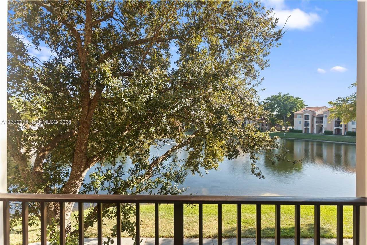 2051 Renaissance Boulevard - Photo 1