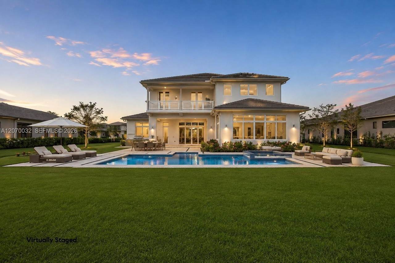 https://bt-photos.global.ssl.fastly.net/miami/1280_boomver_1_A12070032-2.jpg