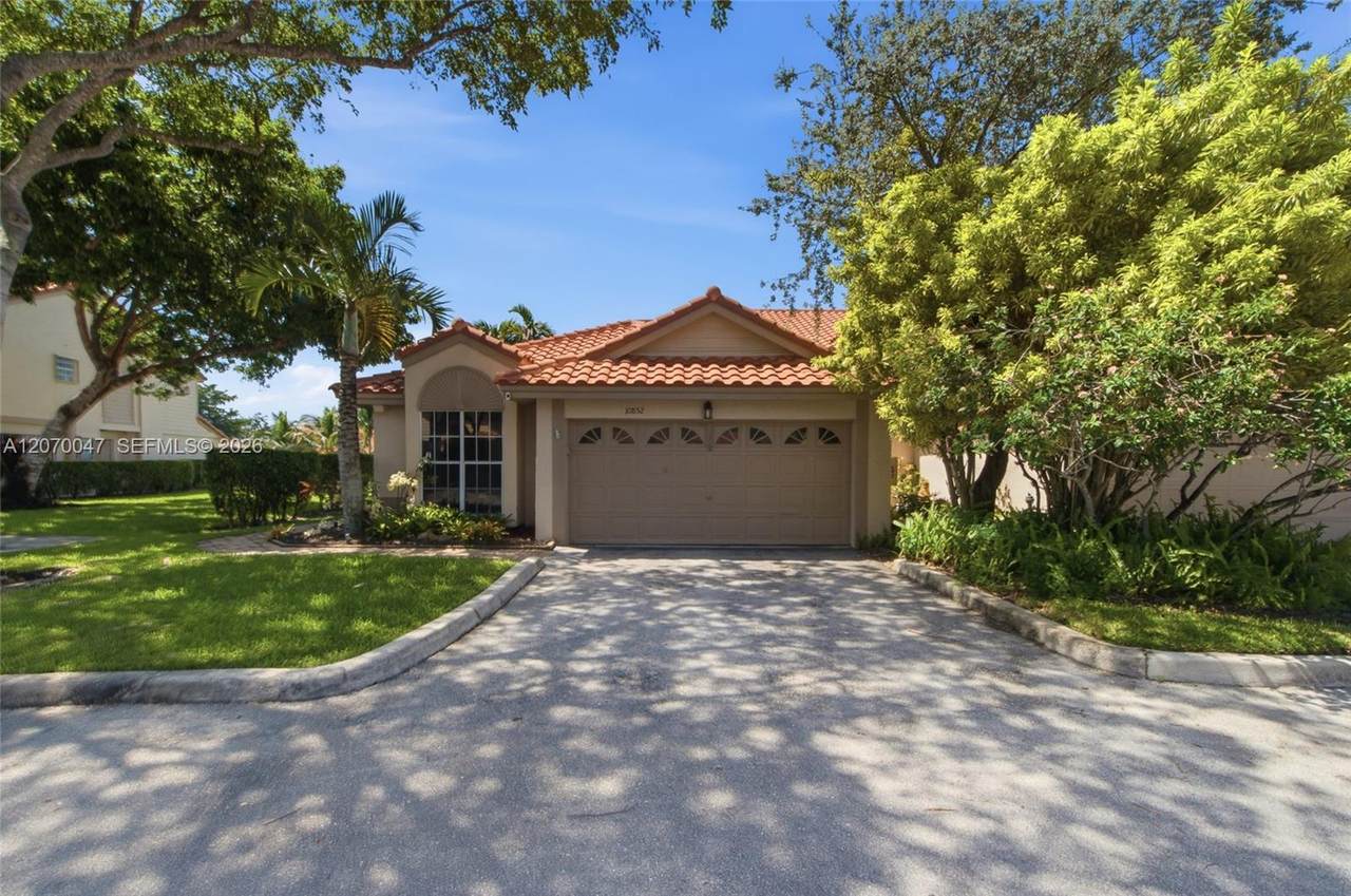https://bt-photos.global.ssl.fastly.net/miami/1280_boomver_1_A12070047-2.jpg
