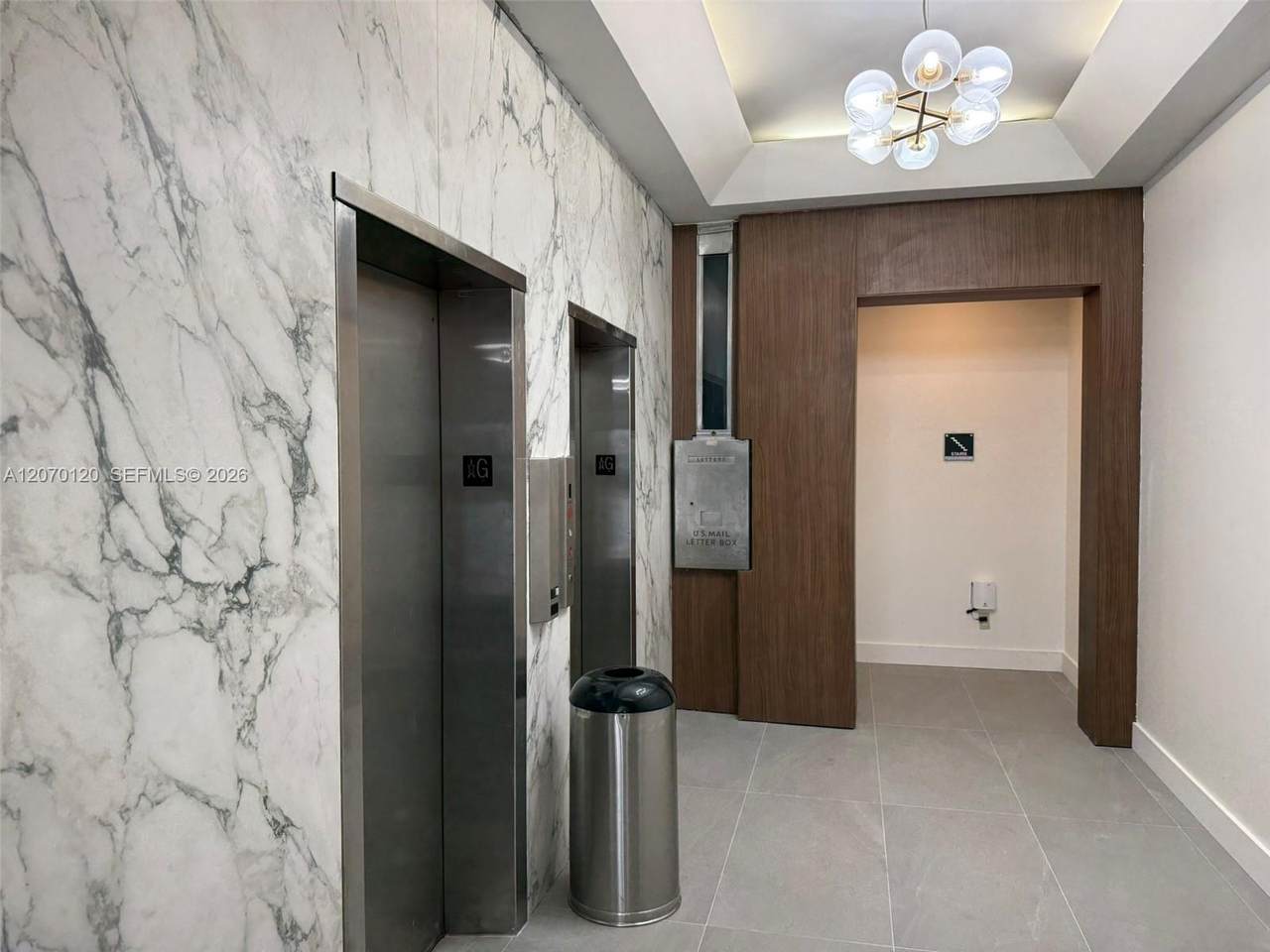 https://bt-photos.global.ssl.fastly.net/miami/1280_boomver_1_A12070120-2.jpg