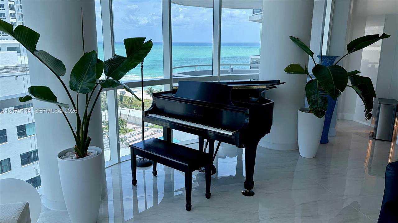 6301 Collins Ave - Photo 1