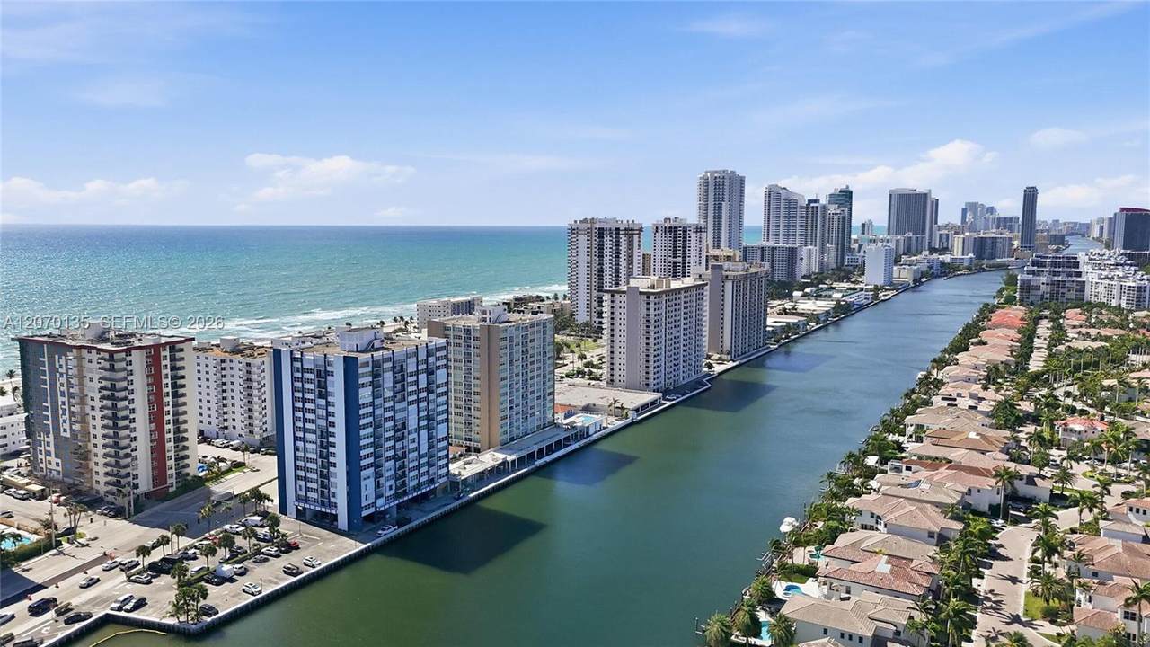 https://bt-photos.global.ssl.fastly.net/miami/1280_boomver_1_A12070135-2.jpg