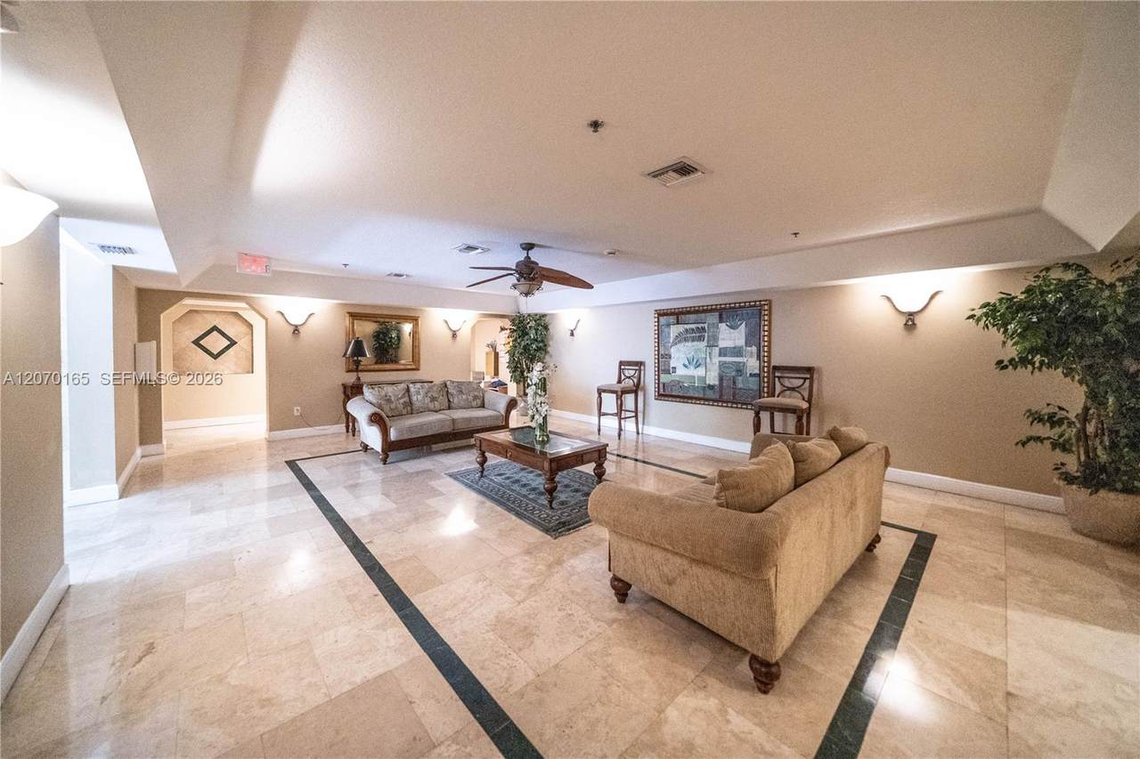 1650 Coral Way - Photo 1