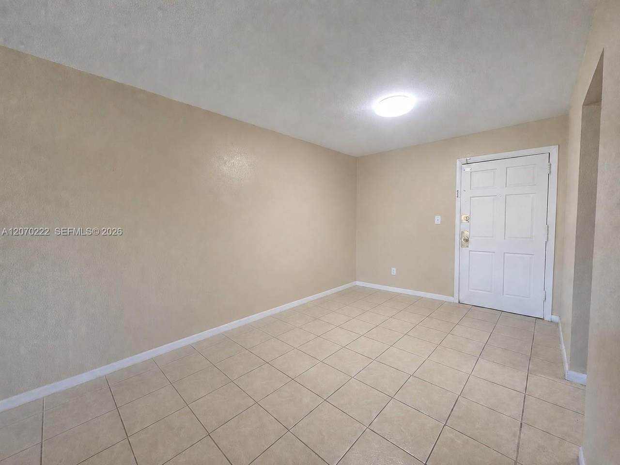 https://bt-photos.global.ssl.fastly.net/miami/1280_boomver_1_A12070222-2.jpg