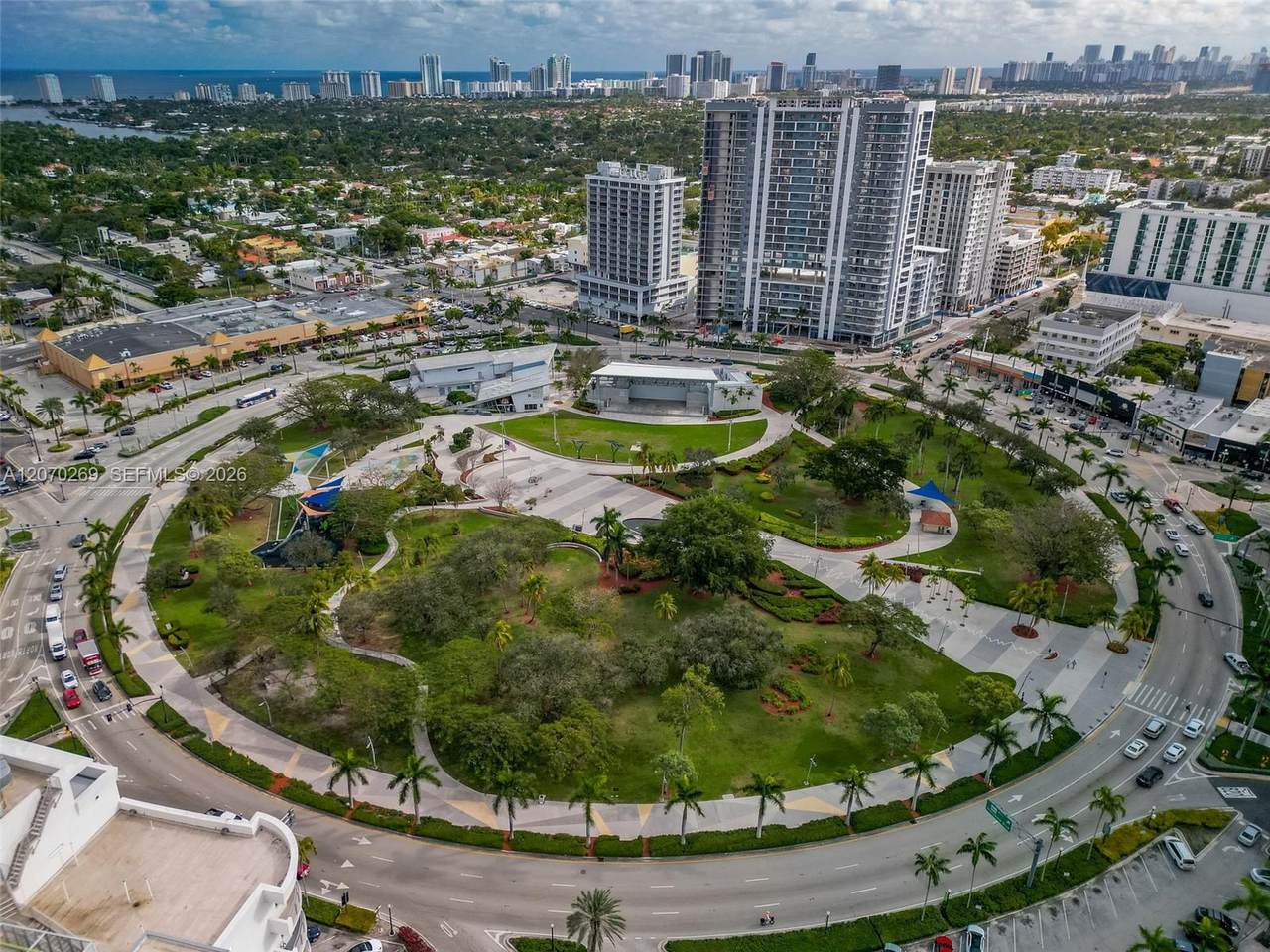 https://bt-photos.global.ssl.fastly.net/miami/1280_boomver_1_A12070269-2.jpg