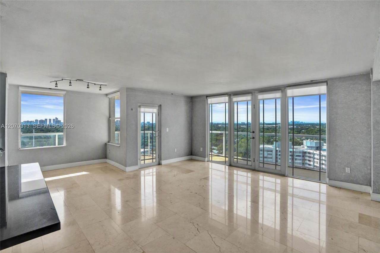 1351 Miami Gardens Dr - Photo 1