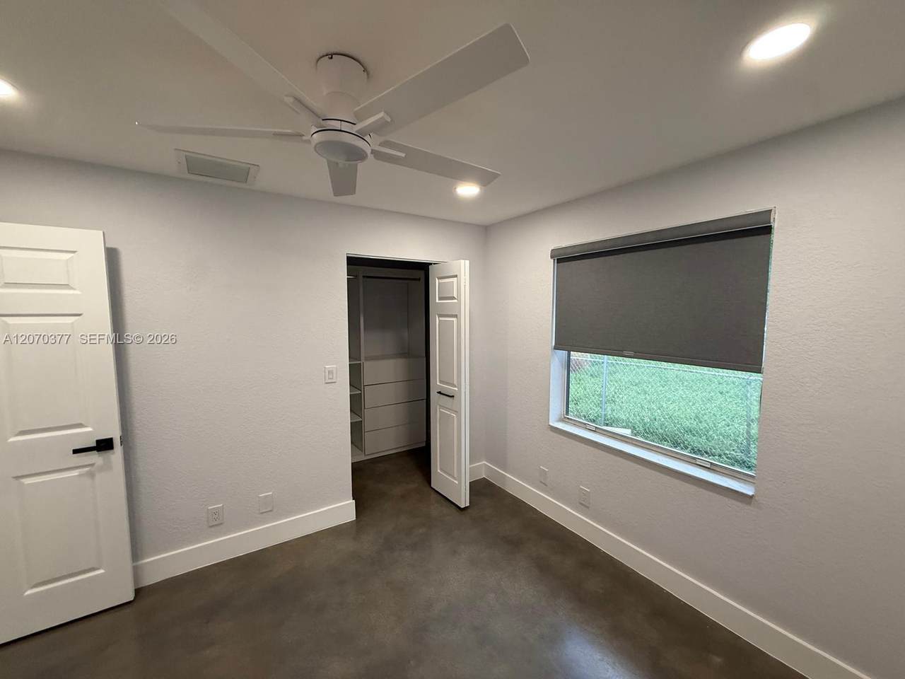 https://bt-photos.global.ssl.fastly.net/miami/1280_boomver_1_A12070377-2.jpg