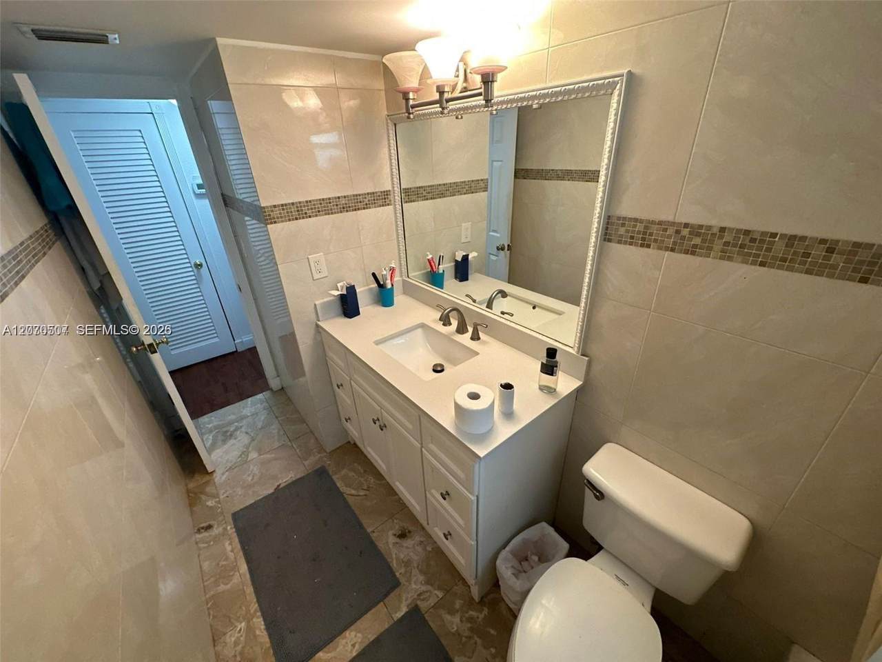 https://bt-photos.global.ssl.fastly.net/miami/1280_boomver_1_A12070507-2.jpg
