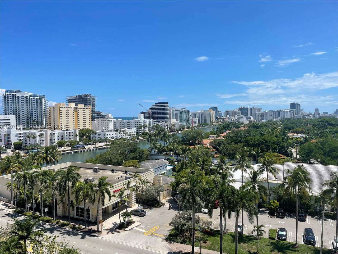 https://bt-photos.global.ssl.fastly.net/miami/1280_boomver_1_A12070516-2.jpg