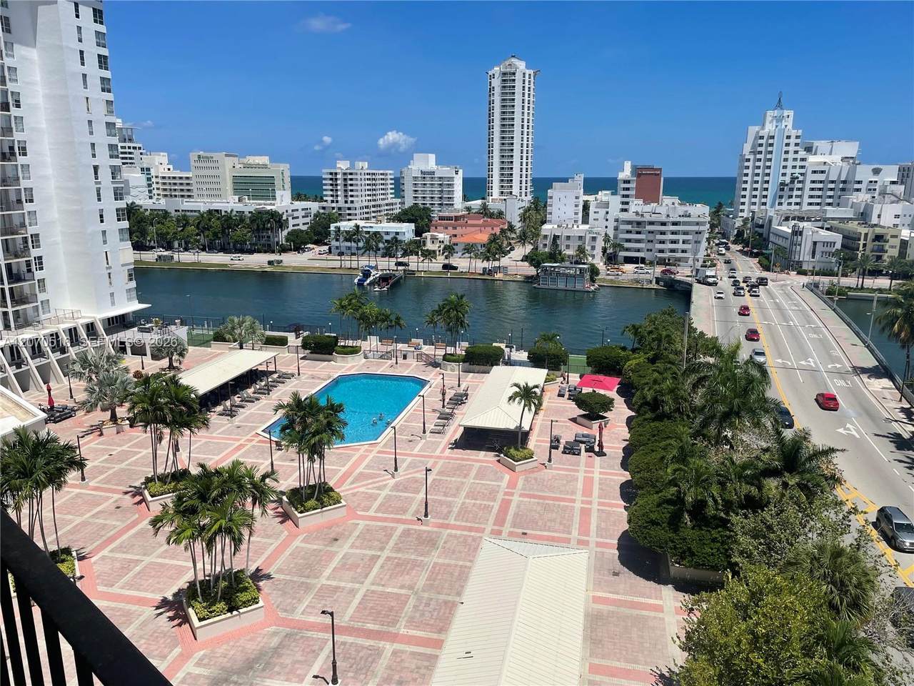 https://bt-photos.global.ssl.fastly.net/miami/1280_boomver_1_A12070516-2.jpg
