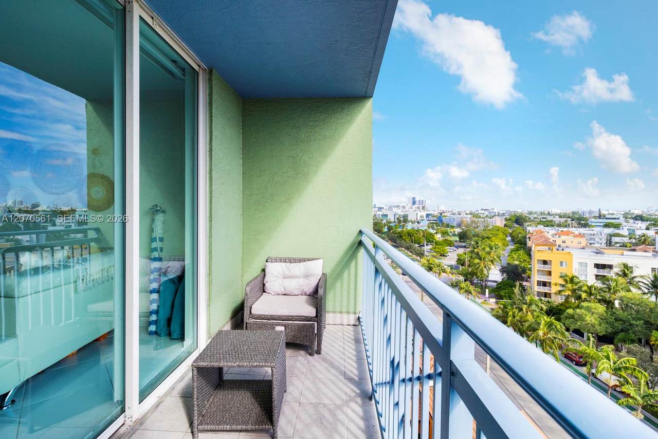 https://bt-photos.global.ssl.fastly.net/miami/1280_boomver_1_A12070561-2.jpg