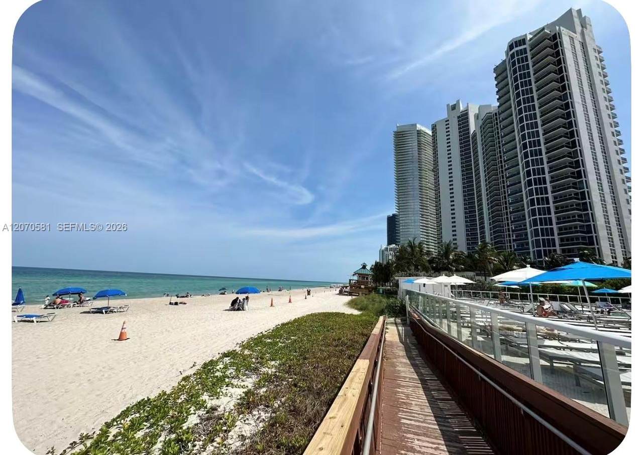 19201 Collins Ave - Photo 1
