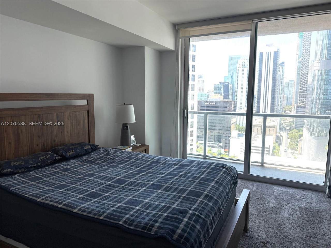 https://bt-photos.global.ssl.fastly.net/miami/1280_boomver_1_A12070588-2.jpg