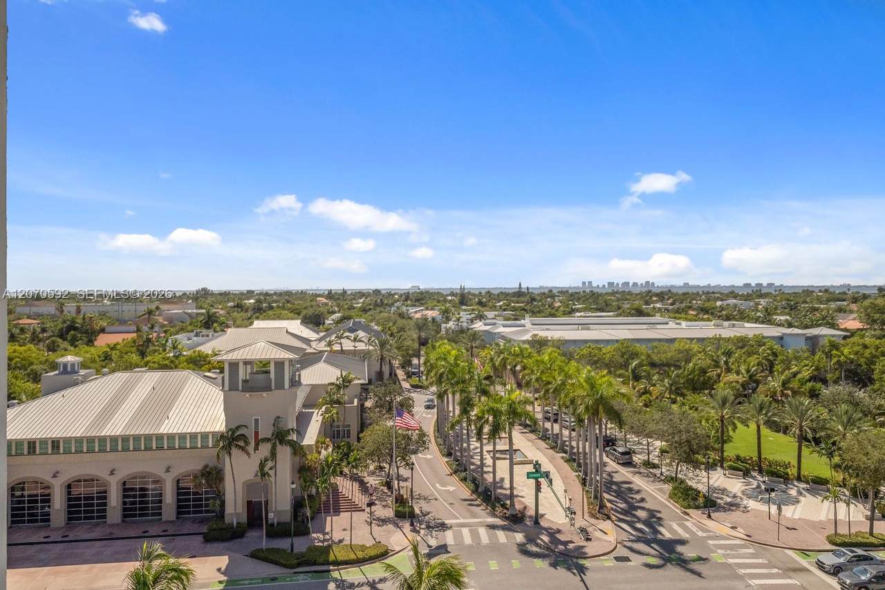 https://bt-photos.global.ssl.fastly.net/miami/1280_boomver_1_A12070592-2.jpg