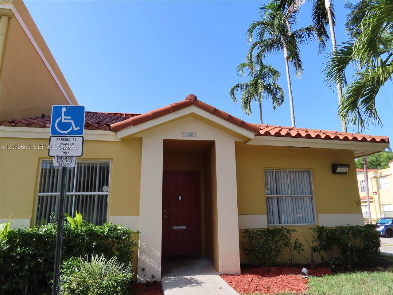 4001 90th Ave - Photo 1