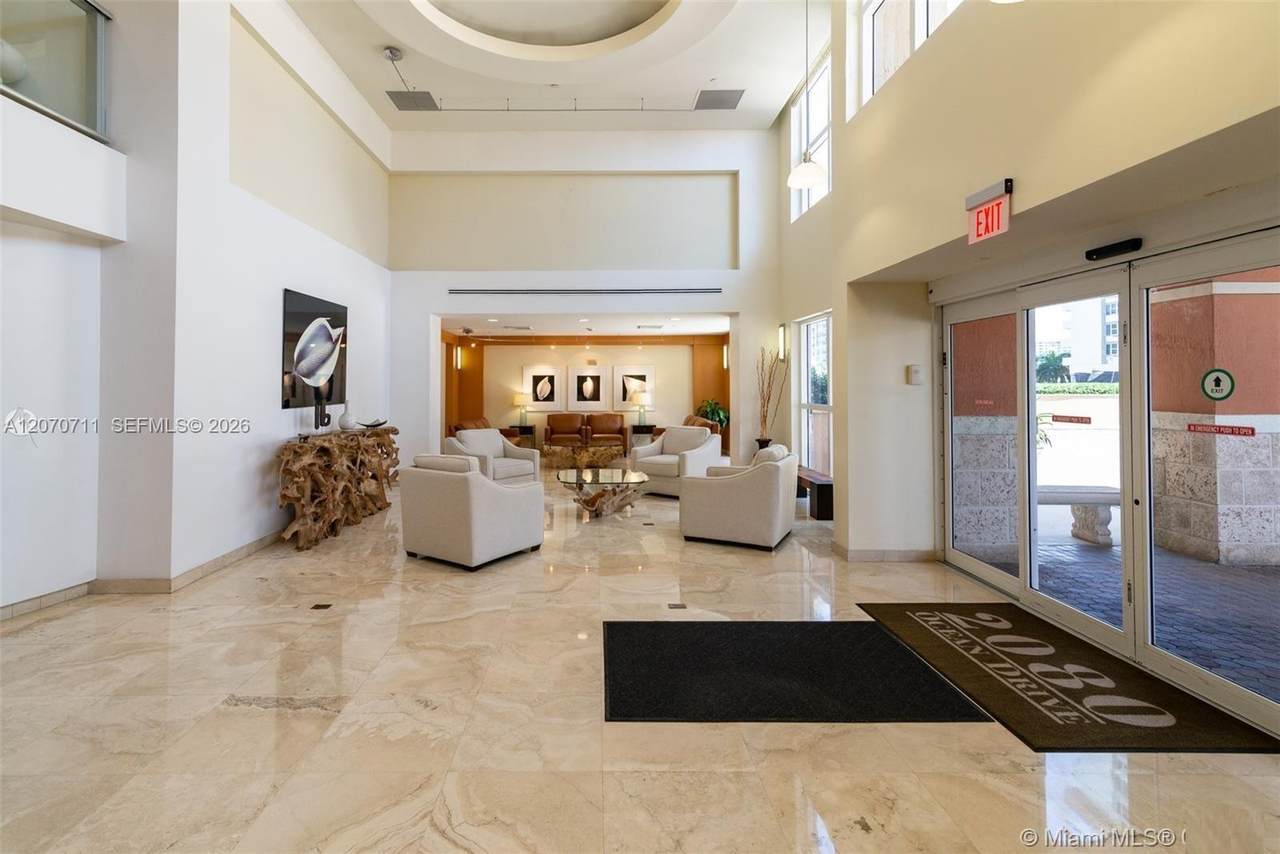 https://bt-photos.global.ssl.fastly.net/miami/1280_boomver_1_A12070711-2.jpg
