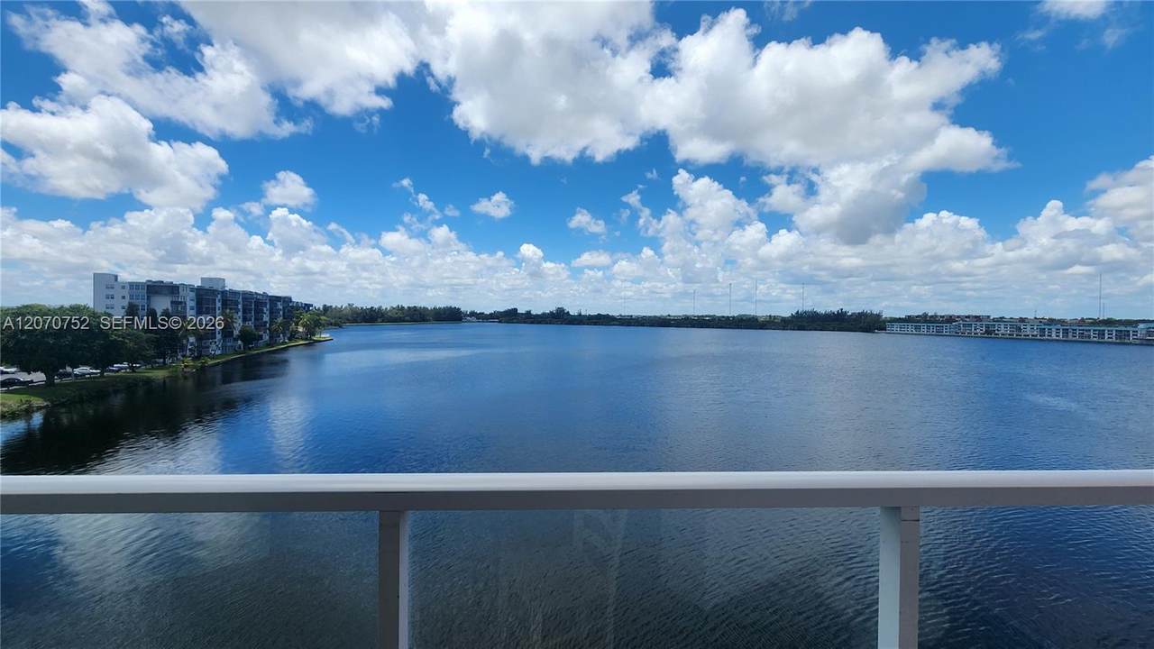1301 Miami Gardens Dr - Photo 1