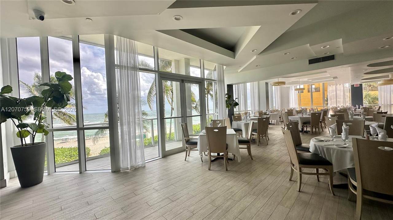 https://bt-photos.global.ssl.fastly.net/miami/1280_boomver_2_A12070759-2.jpg