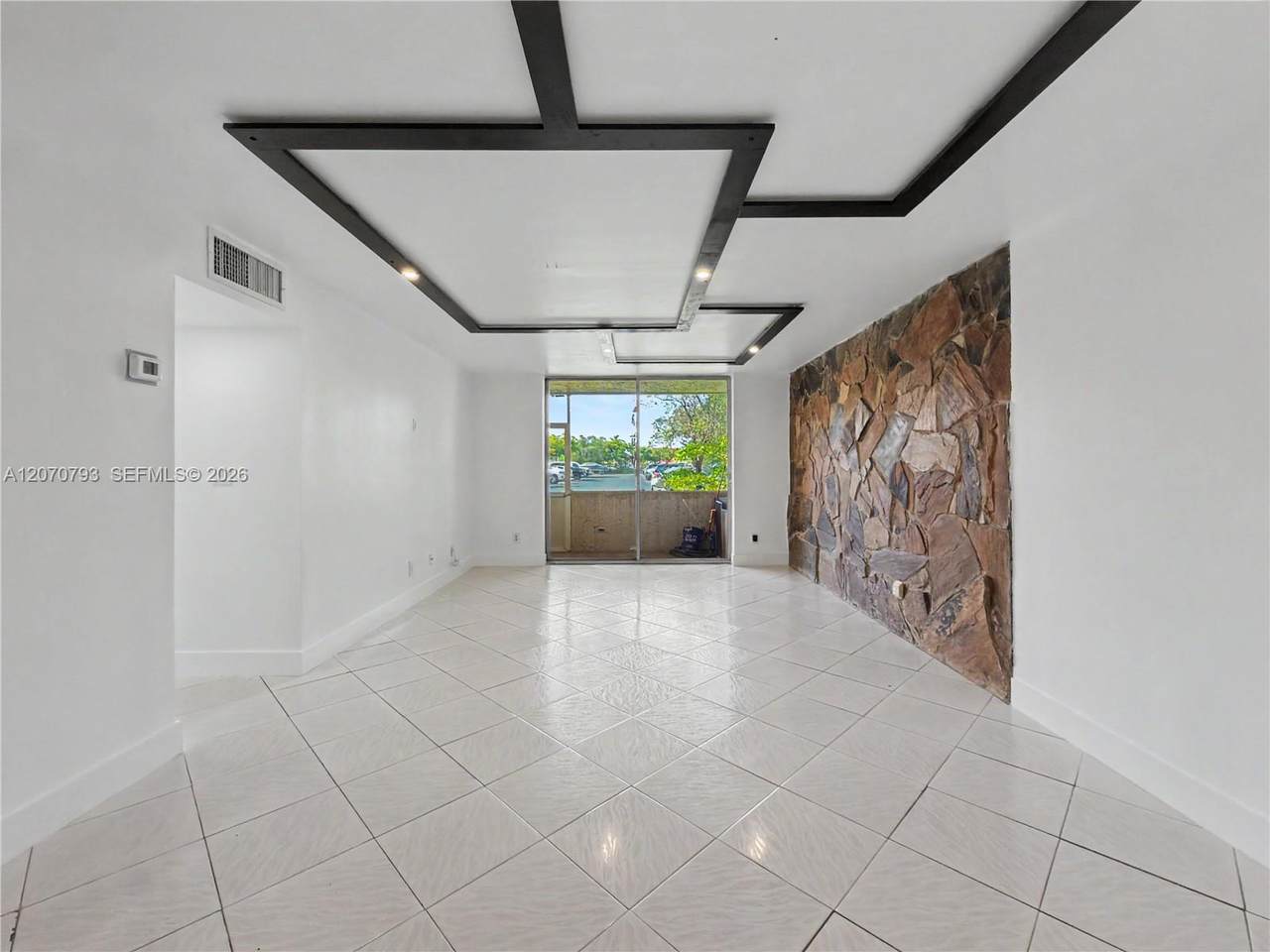 8411 8th St - Photo 1